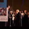 2018.6-Medaglie 70-65-60-50 anni
